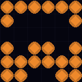 101.2.168.135