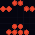 101.2.168.138