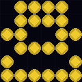 101.2.168.141