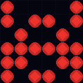 101.2.168.142