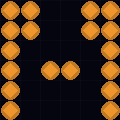 101.2.168.143
