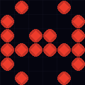 101.2.168.144