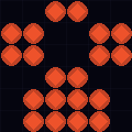 101.2.168.145