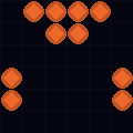 101.2.168.146