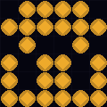 101.2.168.147