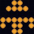 101.2.168.149