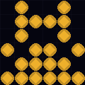 101.2.168.150