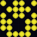 101.2.168.151