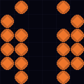 101.2.168.154