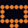 101.2.168.160