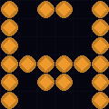 101.2.168.164