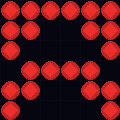 101.2.168.168
