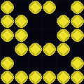101.2.168.175