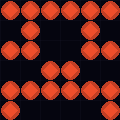101.2.168.191