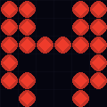 101.2.168.192