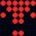 101.2.168.2