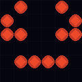 101.2.168.20