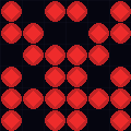 101.2.168.200