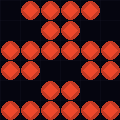 101.2.168.202