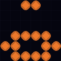 101.2.168.204