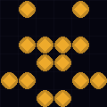 101.2.168.205