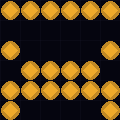 101.2.168.206