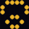 101.2.168.207