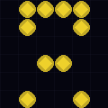 101.2.168.208