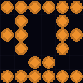 101.2.168.209