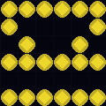 101.2.168.211