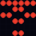 101.2.168.212