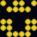 101.2.168.213