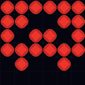 101.2.168.214