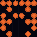 101.2.168.216