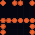 101.2.168.218