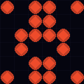 101.2.168.219