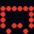 101.2.168.220
