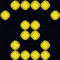 101.2.168.222