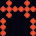 101.2.168.223
