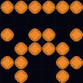 101.2.168.224