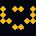101.2.168.226