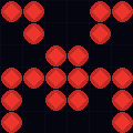 101.2.168.227