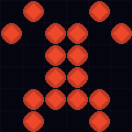 101.2.168.229