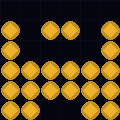 101.2.168.230