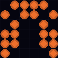 101.2.168.234