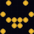101.2.168.235