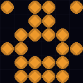 101.2.168.236