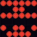 101.2.168.237