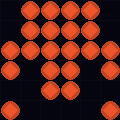 101.2.168.239