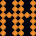 101.2.168.24